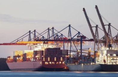 如何辨別一家國際物流公司是否可靠？