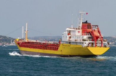 不宜通過國(guó)際物流集裝箱海運(yùn)的幾種情況