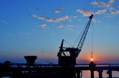 貨物裝運(yùn)后改變國(guó)際物流運(yùn)輸?shù)母劭谠趺崔k？