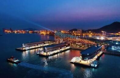 怎樣選對國際物流？跨國電商注意這兩點(diǎn)！