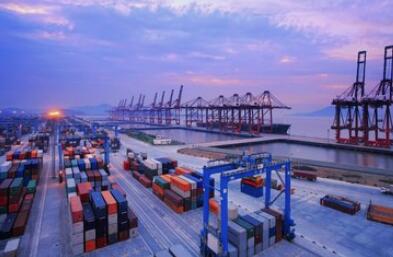 如何選擇跨境電商的國(guó)際物流方式呢？