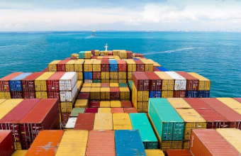 國(guó)際物流公司的主要特色經(jīng)營(yíng)范圍有哪些？與過去相比有哪些進(jìn)步？