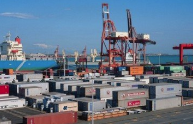 國(guó)際貨代與船代的幾個(gè)主要區(qū)別！