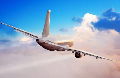 你了解嗎國(guó)際物流公司專(zhuān)線(xiàn)的優(yōu)缺點(diǎn)嗎