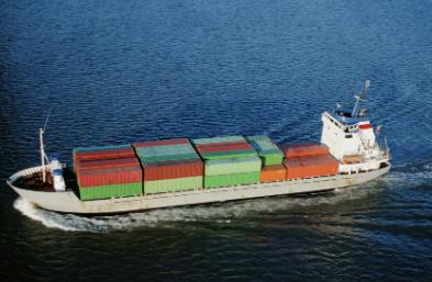 國(guó)際貨代解決失誤問(wèn)題的技巧