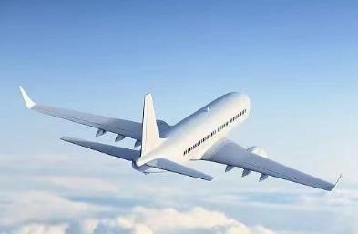 國際貨代有哪些運(yùn)輸貴重物品更安全的辦法