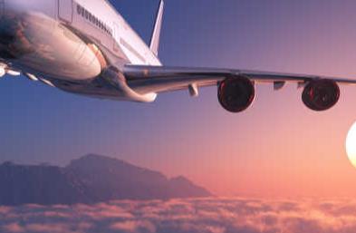 上海貨運代理運輸什么樣的貨物到FBA倉需要托盤？