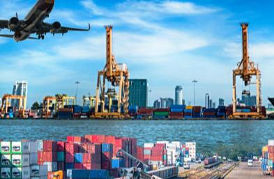 哪些因素會影響國際海運(yùn)的價格？為什么價格會有很大的差距？