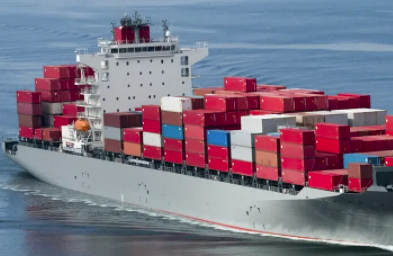 貨代公司主要是做什么的？提供哪些服務？