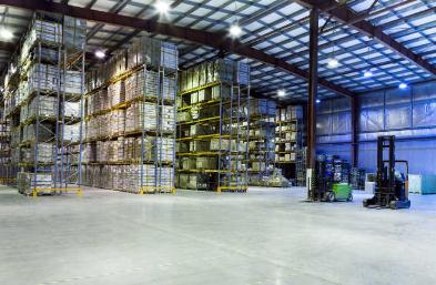 貨代公司怎樣實(shí)現(xiàn)彈性國際物流模式？