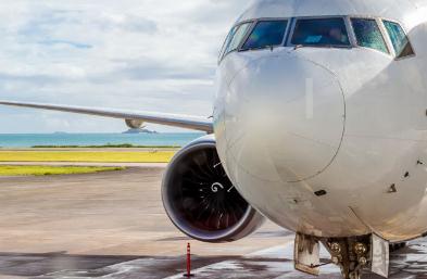 國際貨運中賬單發(fā)出時，還會產(chǎn)生的其他附加費