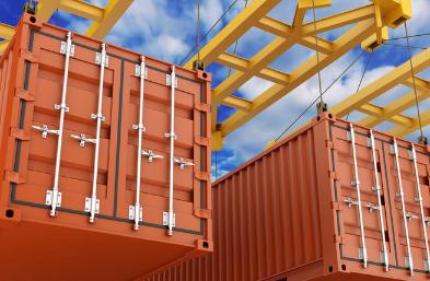 國際物流公司中常遇到的倉儲問題有哪些？