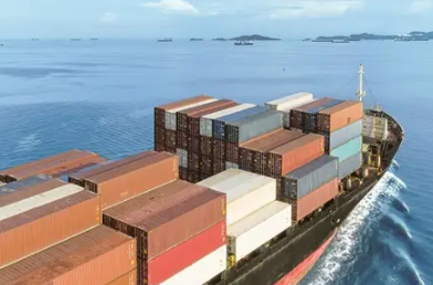 上海進(jìn)出口貨代的公司在選擇時(shí)要注意哪3點(diǎn)要素？