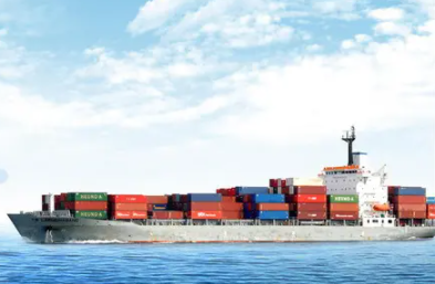 帶您了解國(guó)際貨代公司的工作流程都有哪些？