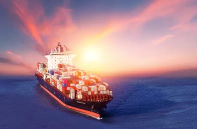 國際貨代公司的四大優(yōu)點您知道都有哪些嗎？