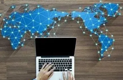 一種新型交易平臺的問世，對國際貨代公司有什么影響？