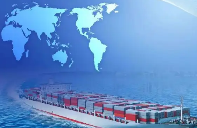 如果疫情再次來臨，上海貨代企業(yè)應(yīng)采取哪些應(yīng)對措施？