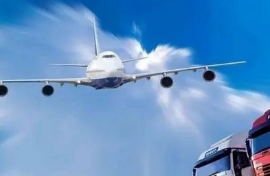 隨著跨境電商貿易的日益發(fā)展，傳統國際物流暴露出哪些不足？