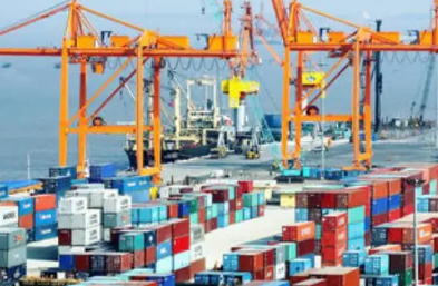 當前我國國際貨代業(yè)存在的問題及應(yīng)對措施