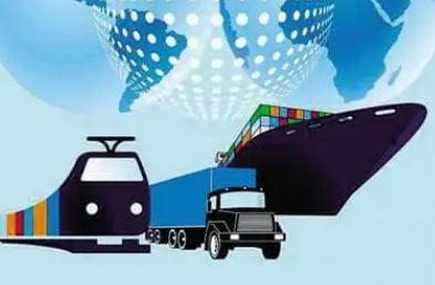 怎樣鞏固中國國際物流在全球供應(yīng)鏈中的地位？