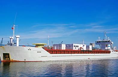 選擇國際貨運代理時特別注意哪些方面？