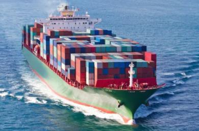 貨代公司的主要工作內(nèi)容是什么，經(jīng)營特點有哪些？