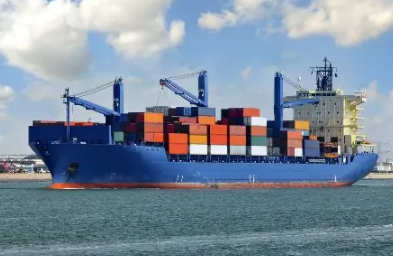 上海國際物流運輸貨物時需要注意哪些地方？