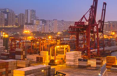 我們一起來看看國(guó)際貨運(yùn)代理公司的常見問題是什么呢？