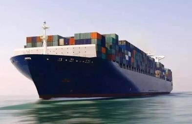 為什么說(shuō)上海國(guó)際海運(yùn)專業(yè)水平高，原因有這三點(diǎn)