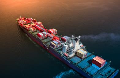 在選擇國(guó)際物流時(shí)，要注意哪四點(diǎn)問(wèn)題？