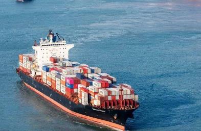 貨代公司為需要貨代的企業(yè)和個人帶來業(yè)務(wù)便利