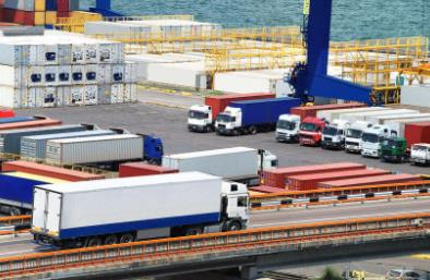 在選擇國際貨運代理時應該考慮哪些因素呢？重點注意什么？