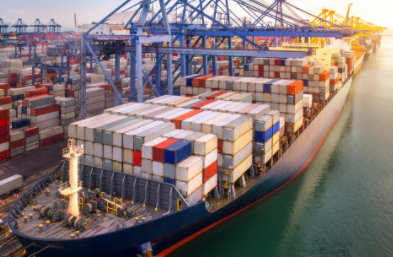 國際海運(yùn)保險是專門為海運(yùn)設(shè)立的保險，它的具體內(nèi)容都有哪些呢？