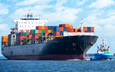 國際貨代的服務有哪些？它的定義是什么？