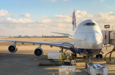 國際貨運(yùn)代理主要接受客戶貨物運(yùn)輸方面的委托，他們都能做什么？