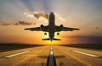 國際物流與生活密不可分，國際物流有哪些特性呢？