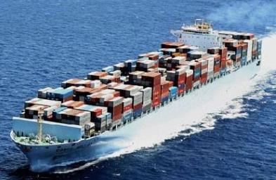 國(guó)際貨代的作用及優(yōu)勢(shì)您知道嗎？