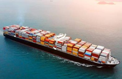 國(guó)際貨代公司的服務(wù)內(nèi)容、作用和優(yōu)勢(shì)介紹