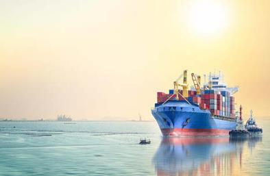 寧波國際物流：如何打造高效、智能、安全的國際物流服務(wù)