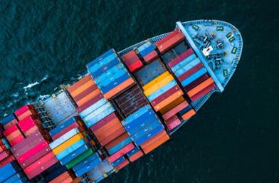 天津國際貨代公司在近年來取得了哪些成績和進(jìn)步？