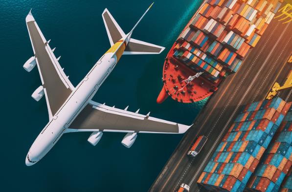 美國專線物流全面解析：概念、特點、類型和優(yōu)勢