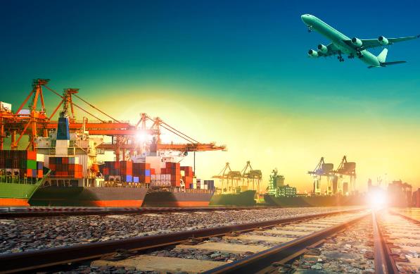 馬來西亞國際物流如何在物流市場中保持競爭優(yōu)勢？