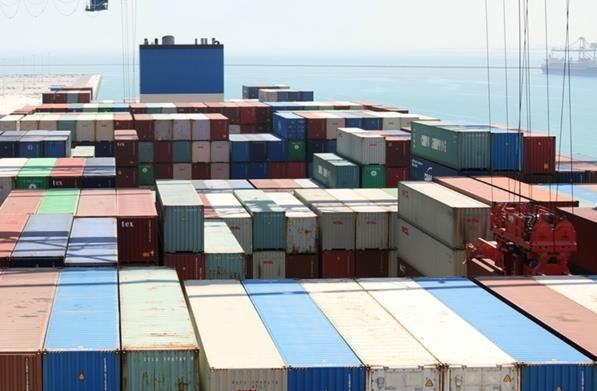 如何選擇意大利國際貨代，技巧與方法有哪些？