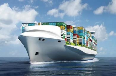 深圳國際貨代：專業(yè)物流服務(wù)，打造全球供應(yīng)鏈平臺