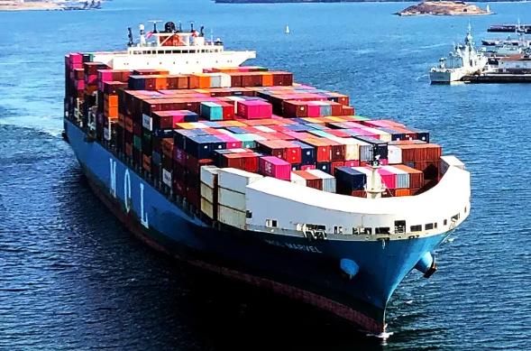 如何提高摩洛哥國際物流的效率和質(zhì)量？