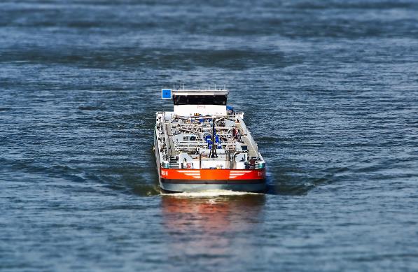 摩洛哥國際物流產(chǎn)業(yè)的現(xiàn)狀是怎樣的？