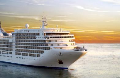 天津港物流在基礎(chǔ)設(shè)施建設(shè)方面主要有哪些？