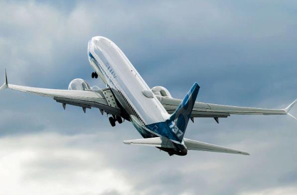 英國(guó)國(guó)際物流的意義和優(yōu)勢(shì)是什么？