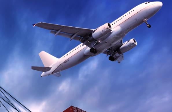 美國空運(yùn)的應(yīng)用領(lǐng)域有哪些？