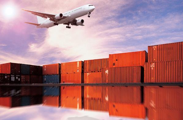 摩洛哥空運(yùn)的優(yōu)勢及發(fā)展趨勢是怎樣的？